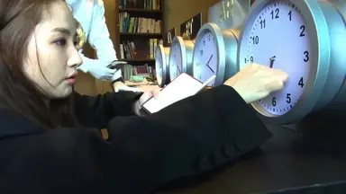 '범인은 바로 너!' PD "유재석, 첫 회 보고 아쉬워해" | 연합뉴스