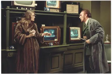 부산국제영화제, '내가 사랑한 프랑스 영화' 특별전 연다