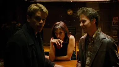 [만파식적] 포커플레이어 | 서울경제