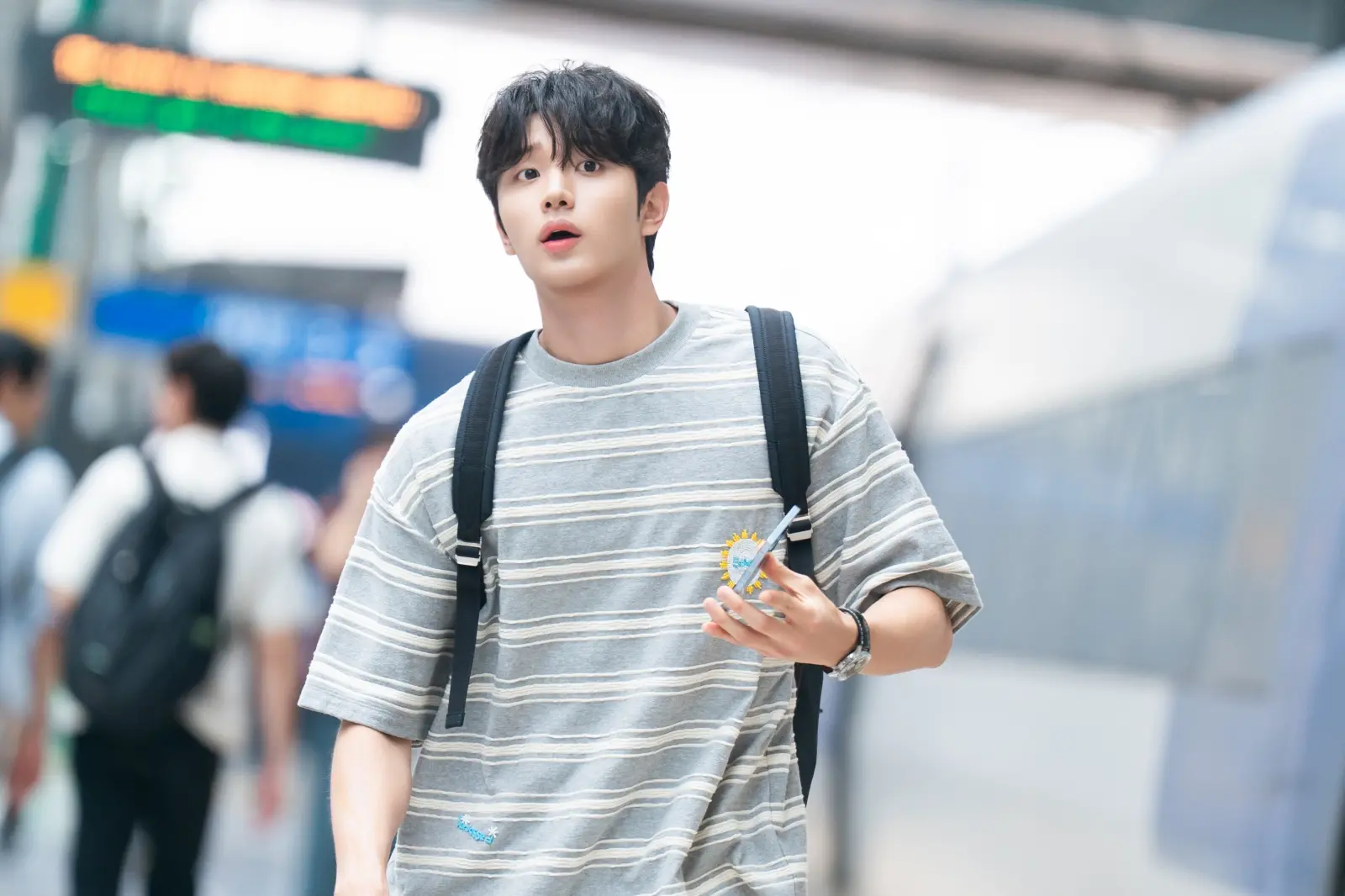 유미의 세포들3 7화 줄거리 신순록 하트 피버 타임 고백 성공! 오늘부터 1일 키스신 수위 실화?🫣(tvN 월화드라마)