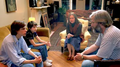 왓차가 추천하는 추석 영화 5편..'레인 맨' 등