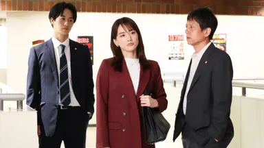 [금주 OTT 신작] '오자크 시즌4' '레벤느망' '스파이의 아내' 공개 : 네이트 ...