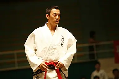 [영화]주진모, 영화 '사랑'으로 스크린 복귀 : 네이트 연예