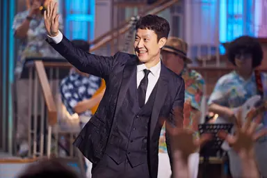 'SNL 코리아2' 브레이브걸스 역주행 아이콘→웃음 정주행 - 노컷뉴스
