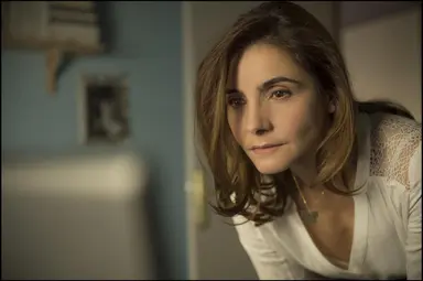 "충성"..'만기전역' 강하늘 밝힌..#부모님 #맥주 한 캔 #걸그룹(종합) [Oh ...