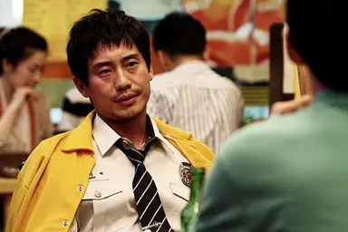 신하균ㆍ엄지원 영화 '페스티발' 주연 | 연합뉴스
