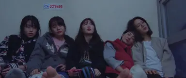 김기덕 '뫼비우스' 등 한국영화 해외 호실적(종합) | 연합뉴스