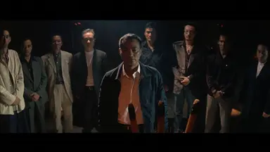 양가휘 검색결과 : 네이트 뉴스