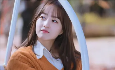 박보영-서인국 드라마 '멸망이 들어왔다' 150개국 선판매 | 연합뉴스