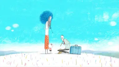브라질 다룬 애니메이션들… 올림픽 말고도 브라질은 깊다