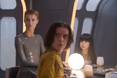 김지훈, '나혼산'서 불법 미드 봤다가 혼쭐 "저작권 제대로 인지못해 ...