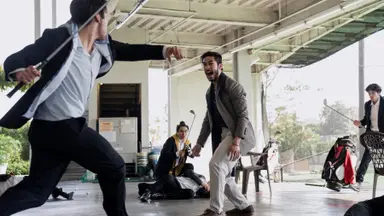 [김은형의 너도 늙는다] 노년의 이야기가 진화한다 : 네이트 뉴스