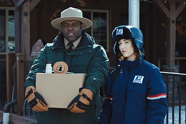 [새영화] 우수·놈이 우리 안에 있다 | 연합뉴스