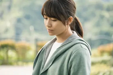 "인간은 근본적으로 고독하다"…'러브 라이프', 인물들 사이로 정서적 ...
