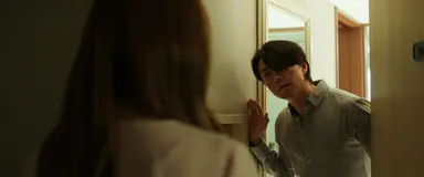 '악의 도시' 한채영·현우성·장의수, 뜨거운 연기 앙상블 예고…6월 개봉 ...