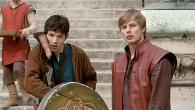 '설국열차 뒷칸 원로' 존 허트, 췌장암 투병 중 사망-국민일보