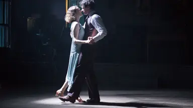 켄 로치 감독의 '지미스 홀', "지금 우리가 꼭 봐야 할 영화" 찬사 | 세계일보