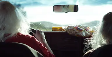 '아이 엠 넘버 포', 할리우드 최강의 3인이 뭉쳤다! : 네이트 연예