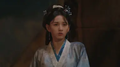 '무신' 김주혁 격구, 드라마사상 최고 스펙터클?