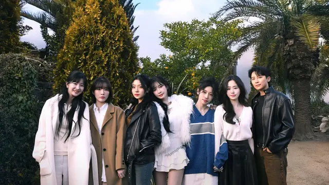 4월 4주차 인기작 리스트