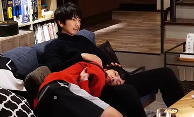 `너의 췌장을 먹고싶어` 키타무라 타쿠미, 코로나19 확진