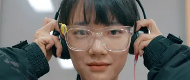 부산국제단편영화제, 찾아가는 영화 상영회 열어