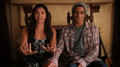 tvN '미생', 올해 서울드라마어워즈 작품상 후보 | 연합뉴스