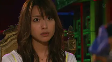 日 원작 '라이어 게임' 국내 정서 담아 다시 태어나다 '通할까' - 헤럴드경제