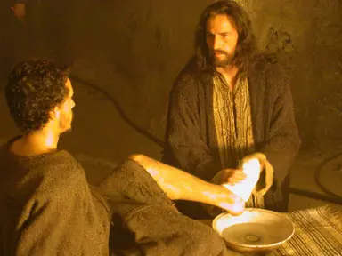 아동 인신매매 실화 '사운드 오브 프리덤'…릴레이 티켓 기부도 : 네이트 ...