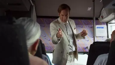 '노바디' 밥 오덴커크, 의식 회복 후 치료 전념 중 [TD할리웃] : 네이트 연예