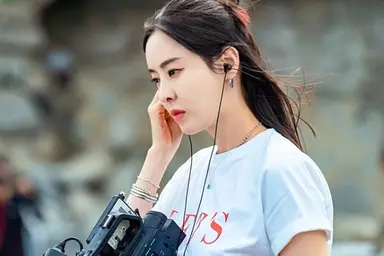 ENA '얼어죽을 연애따위' PD "작품 보면 연애세포가 펄떡 뛸 것" | 연합 ...