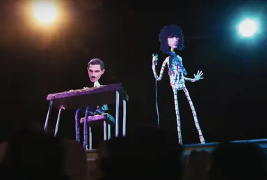 제천서 즐기는 음악영화…"역사 되짚고 신작 지원·격려" | 연합뉴스