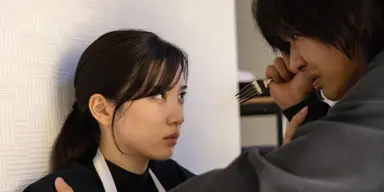 '日 톱여배우' 나가노 메이, 불륜설·양다리설에 직접 입 열었다 "오해 ...