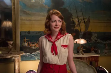 <새영화> 사랑의 마법 '매직 인 더 문라이트' | 연합뉴스