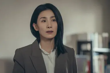 '한석규가 한석규했고 김서형이 김서형했다' 보기드문 따뜻한 드라마 ...