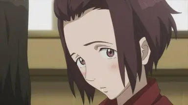 모바일로 즐기세요, 몬스터 만화의 전설 '기생수' 애니메이션 : 네이트 ...