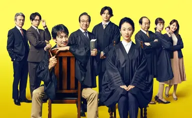 드라마서 만난 日 배우 커플 결혼 "화목한 가정 꾸리고 싶다" : 네이트 연예