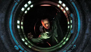 '큐브제로', 큐브의 배후를 드러내다 - 조이뉴스24