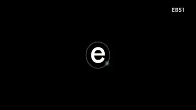 '지식채널e' 1000회…교육다큐의 새 장 열다