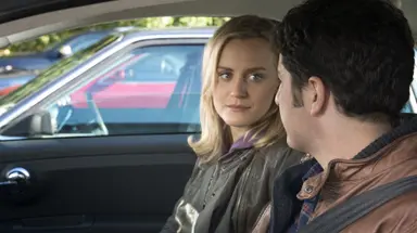 "이민자 입국 금지, 미국답지않은 발상"…美 배우들, 트럼프 행정명령 ...