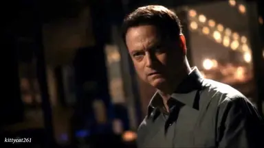 [이슈 컷] '다리 절단한 군인 역할' 인생 바뀐 할리우드 배우 | 연합뉴스