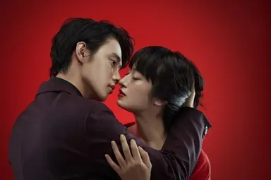 '굿 닥터' 미국 이어 일본도 리메이크…7월 12일 첫 방송 : 네이트 연예