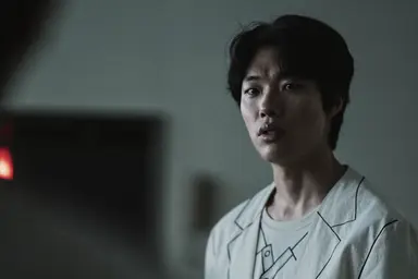 류준열, 환승연애 논란에 "침묵하고 비판 감당하는 게 최선" | 연합뉴스