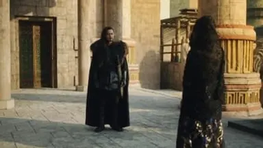 이시우, '아스달연대기2' 출연…이준기X신세경 만난다 [공식입장 ...