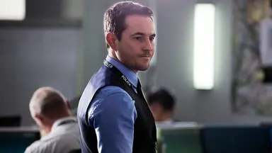 '무스탕: 랄리의 여름' 아름다운 터키 오자매의 용기! "미안하다 몰라 ...