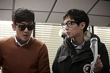 하정우 주연 '더 테러 라이브' 일본 리메이크작, 롯데시네마 단독 개봉 ...