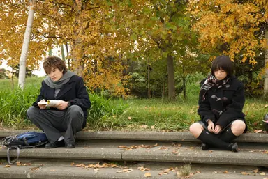 Citylife 제225호(10.05.04일자) 영화·DVD 안내 - 매일경제