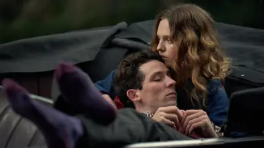 [N초점] 박찬욱 빠진 칸 영화제, 한재림·홍상수가 간다 - 머니투데이