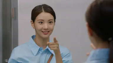 지현우-이세희, KBS 새 주말드라마 '신사와 아가씨' 주연 | 연합뉴스