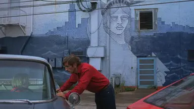 [브레이크뉴스] 진정한 삶이없기에 진정한 삶을 지향한다